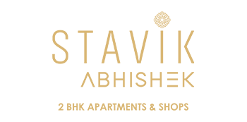 Astra Suites